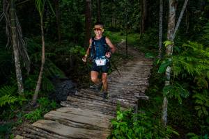 BIB: 
                            <button type="button" onclick="openModal(21893071)" class="btn btn-primary btn-sm float-right btn-popup" data-toggle="modal" data-target=".modal-high-quality">
                        <i class="fas fa-shopping-cart"></i> Add to Cart
                    </button>
                                            <button type="button" onclick="isThisMe(21893071, true)" class="btn btn-success btn-sm float-right btn-popup btn-isme hidden" data-toggle="tooltip" data-placement="bottom" title="นี่คือรูปของคุณใช่ไหม คลิกที่นี่เพื่อเอาเข้าอัลบั้ม">
                        <i class="fas fa-plus"></i> Add to album
                    </button>
                    <button type="button" onclick="isThisMe(21893071, false)" class="btn btn-warning btn-sm float-right btn-popup btn-isnotme hidden">
                        <i class="fas fa-ban"></i> Remove from album
                    </button>